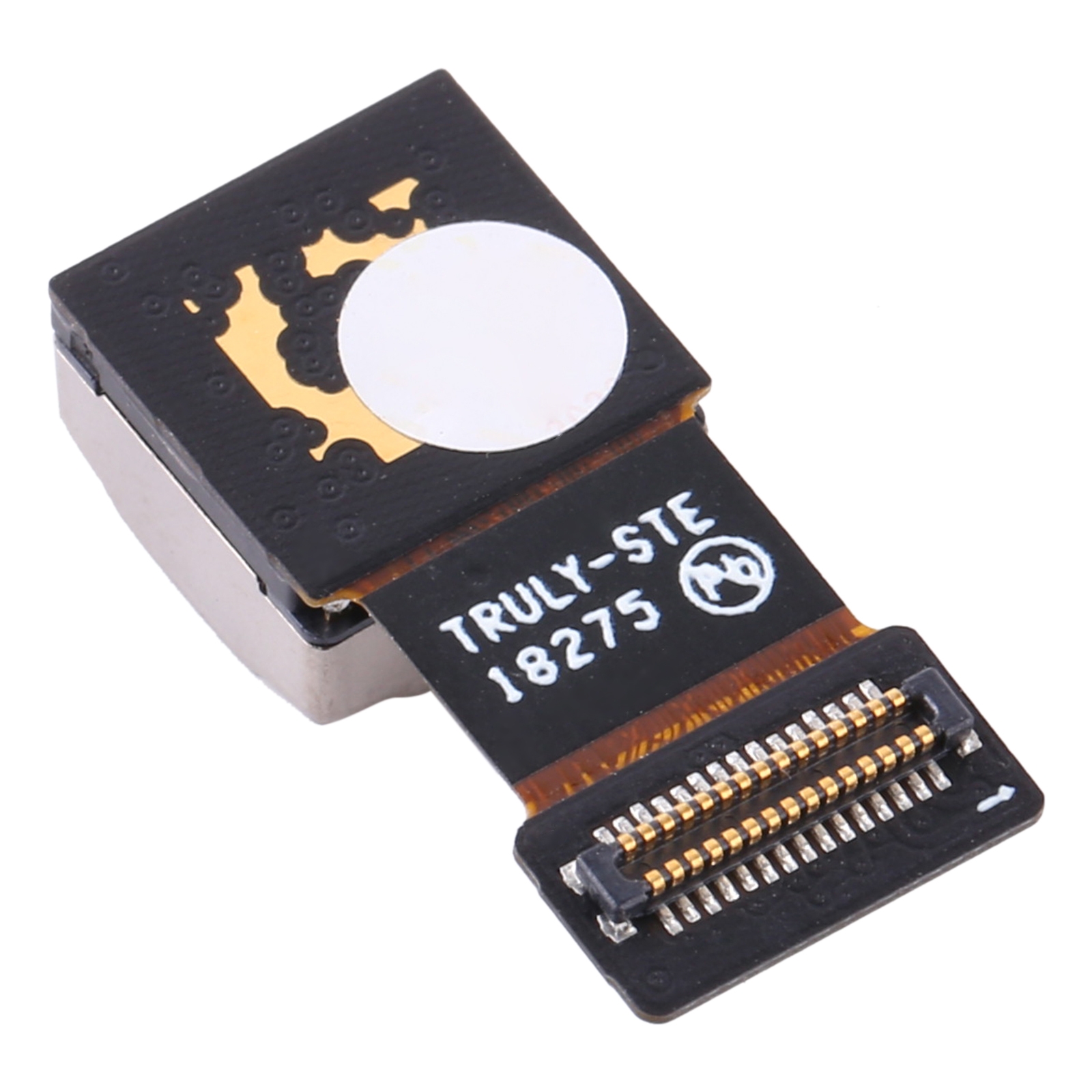 Motorola Moto G6 Play Back Camera Replacement - Image 2