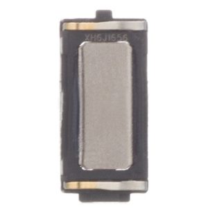 Motorola Moto M earpiece speaker replacement