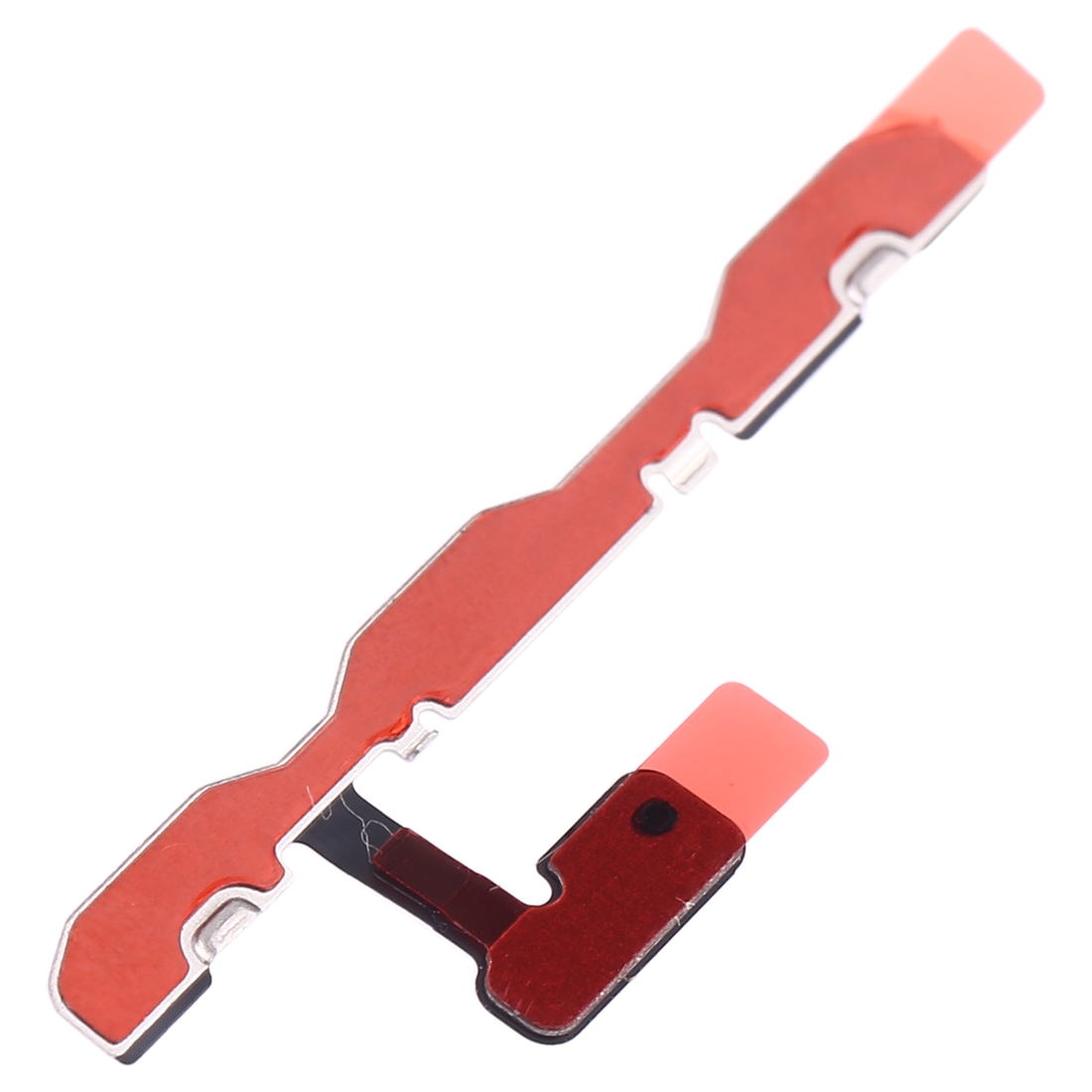 Huawei P30 Pro Power Button Volume Flex Cable Replacement - Image 3