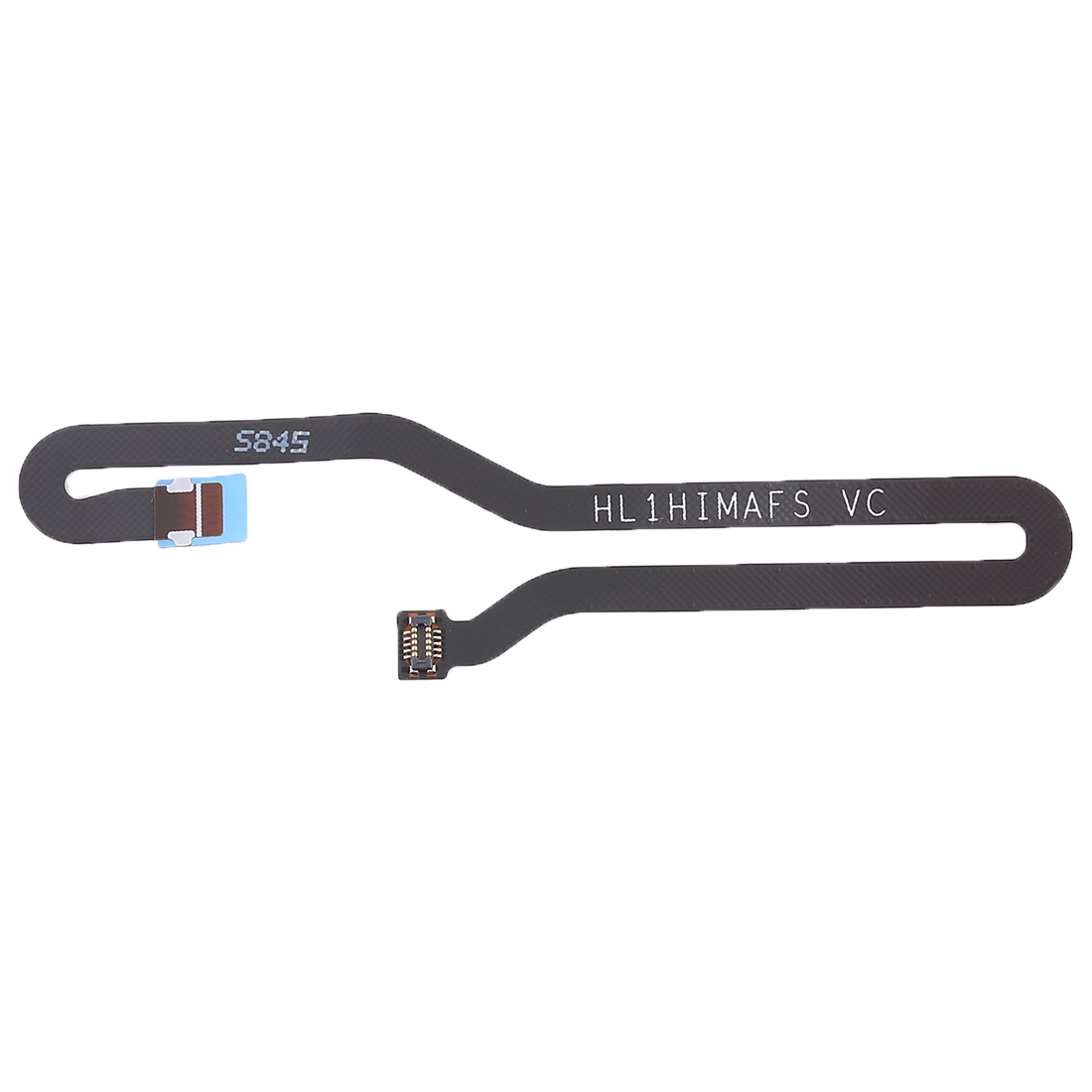 Huawei Mate 20 fingerprint sensor flex cable