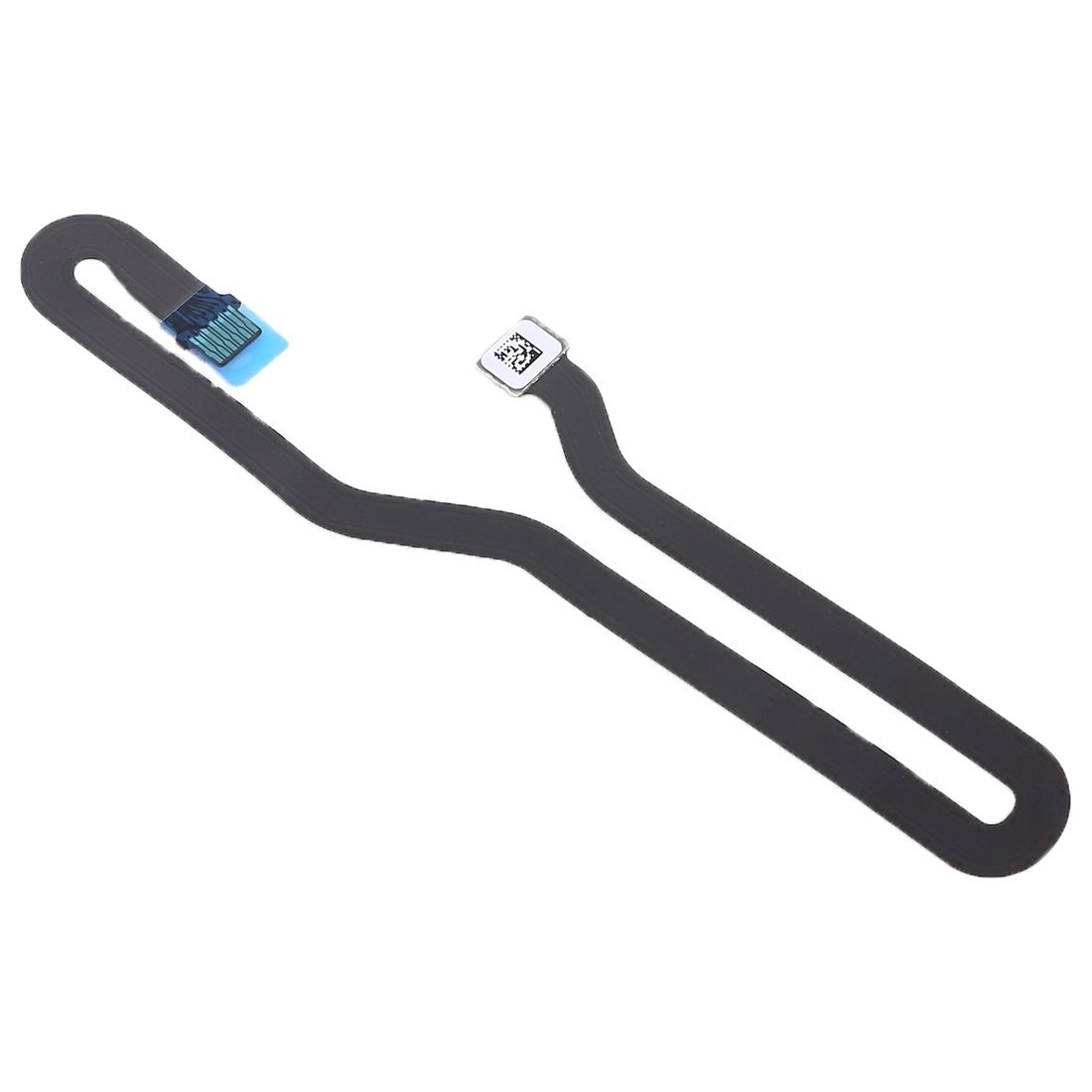 Huawei Mate 20 Fingerprint Sensor Flex Cable Replacement - Image 3