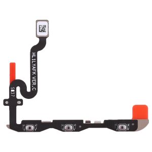 Huawei Mate 20 Pro power button flex cable