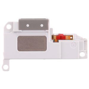 Huawei Y6 II loudspeaker replacement