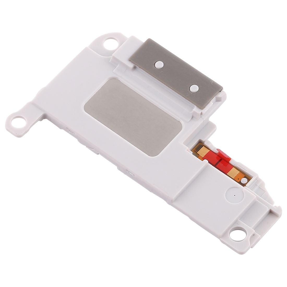 Huawei Y6 II Speaker Ringer Buzzer Replacement - Image 2