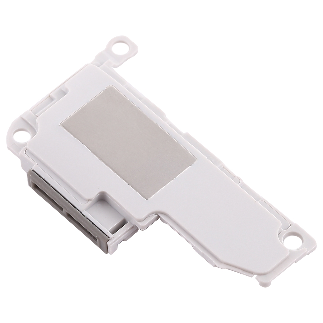 Huawei Y6 II Speaker Ringer Buzzer Replacement - Image 3