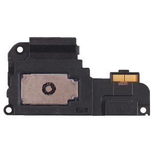 Huawei Y9 2018 speaker replacement