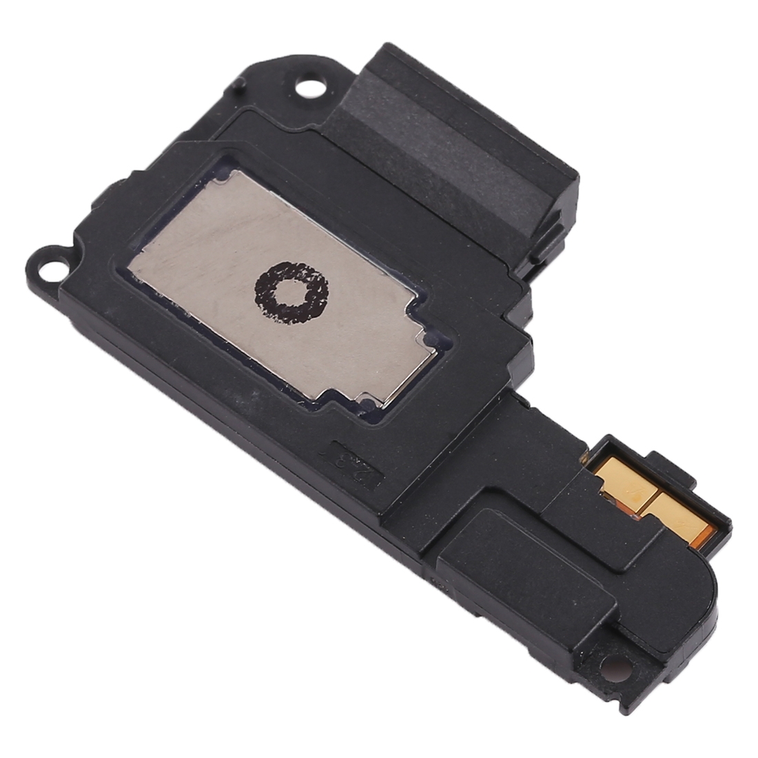 Huawei Y9 2018 Speaker Ringer Buzzer Replacement - Image 2