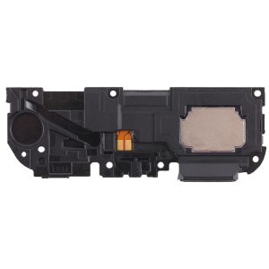 Huawei Enjoy 8e speaker replacement