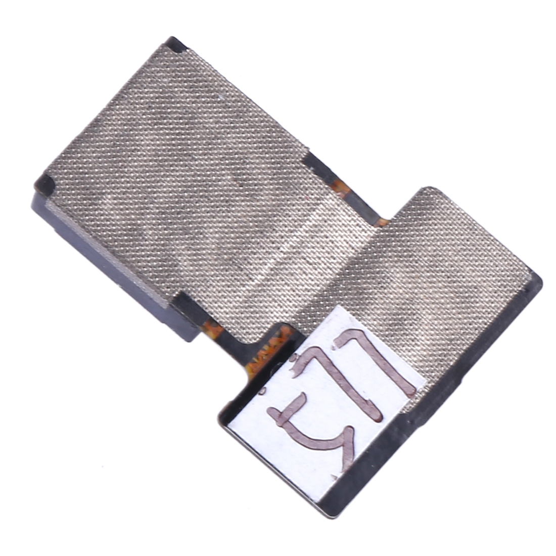 Nokia 8 Sirocco Front Camera Replacement - Image 3