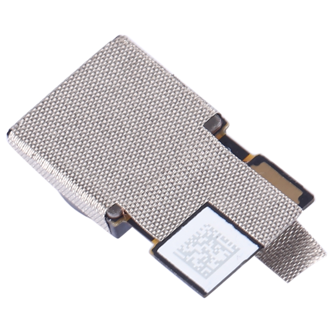 Nokia 7 Plus E9 Plus Front Camera Replacement - Image 3