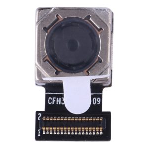 Front camera replacement for Nokia 5 TA-1024