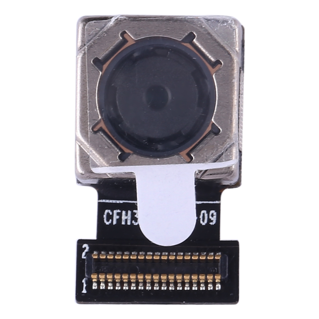 Front camera replacement for Nokia 5 TA-1024