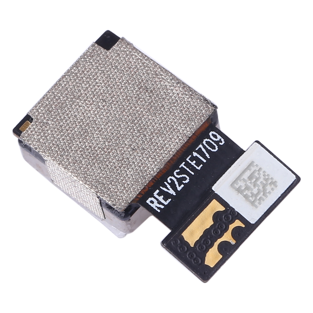 Nokia 5 TA-1024 Front Camera Replacement - Image 3