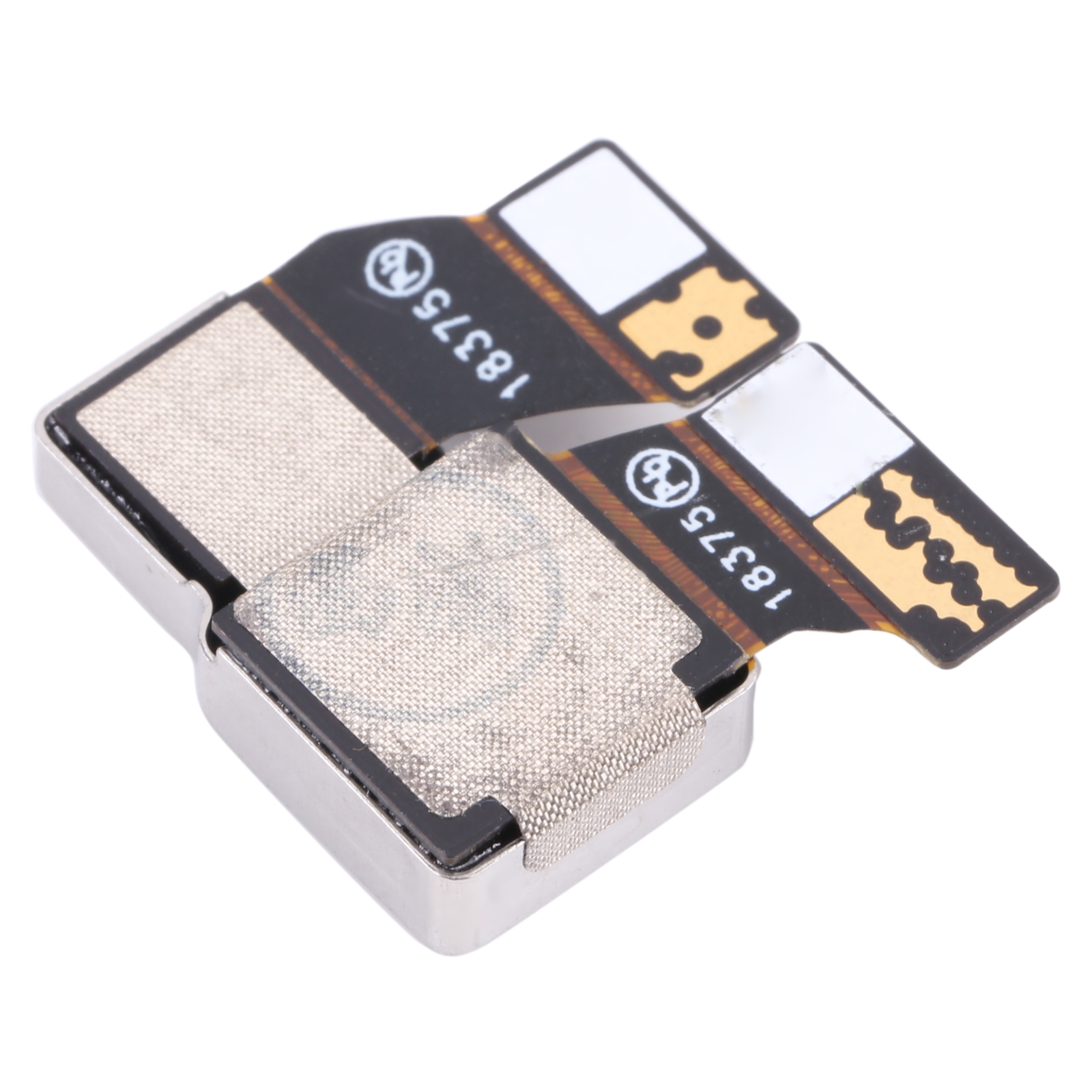 Nokia 7.1 TA-1100 TA-1096 TA-1095 TA-1085 TA-1097 Back Camera Replacement - Image 2