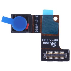 Nokia 7.1 TA-1085 front camera replacement
