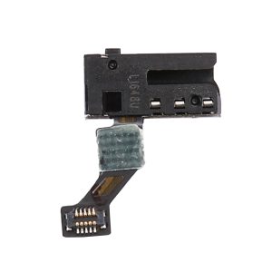 Huawei Mate 9 Pro earphone jack flex cable
