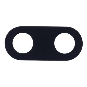 OPPO R15 back camera lens replacement