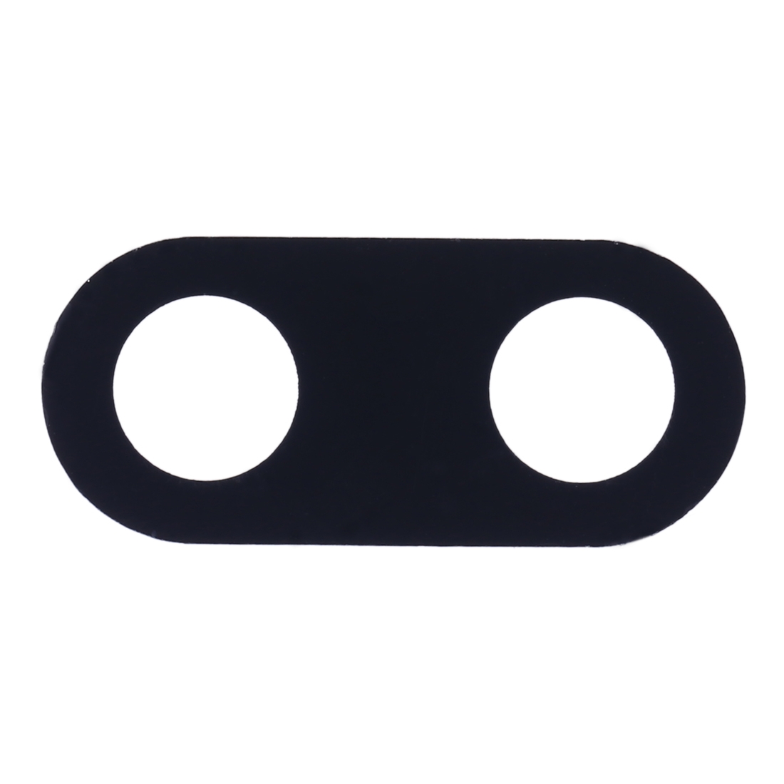 OPPO R15 back camera lens replacement