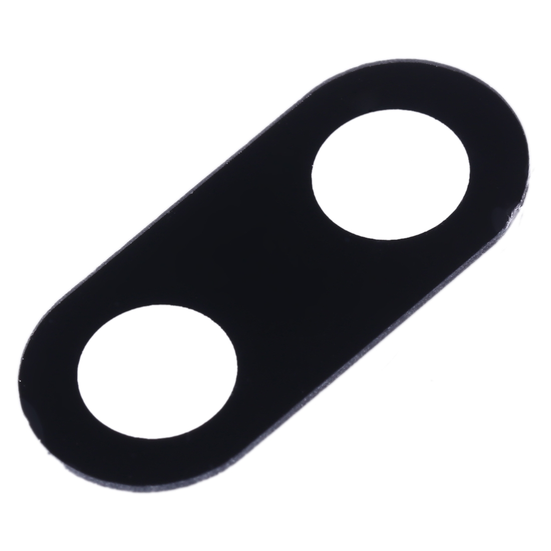 OPPO R15 Back Camera Lens Replacement - Image 2