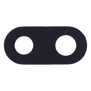 OPPO A7 back camera lens replacement