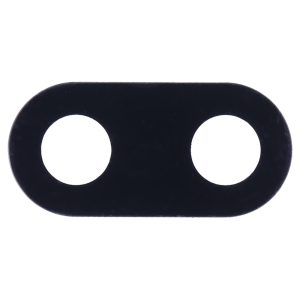 OPPO A5 back camera lens replacement