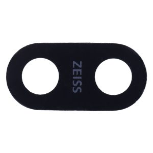 Nokia 7 Plus back camera lens replacement