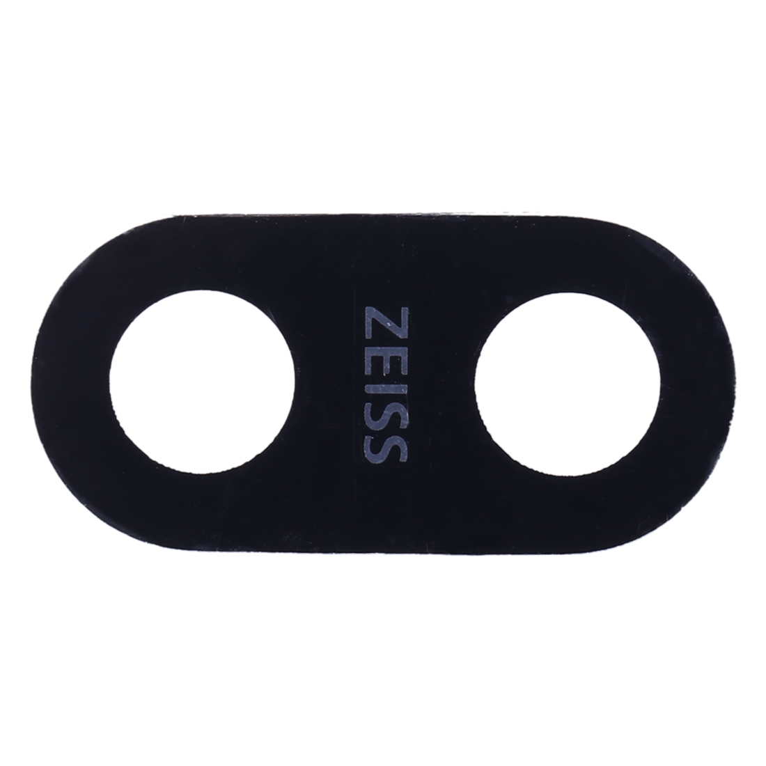 Nokia 7 Plus back camera lens replacement