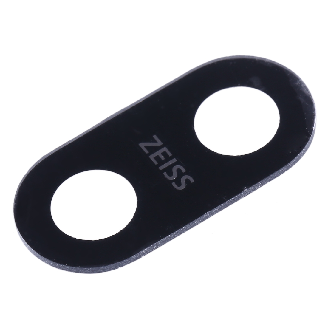 Nokia 7 Plus Back Camera Lens Replacement 10 PCS - Image 2