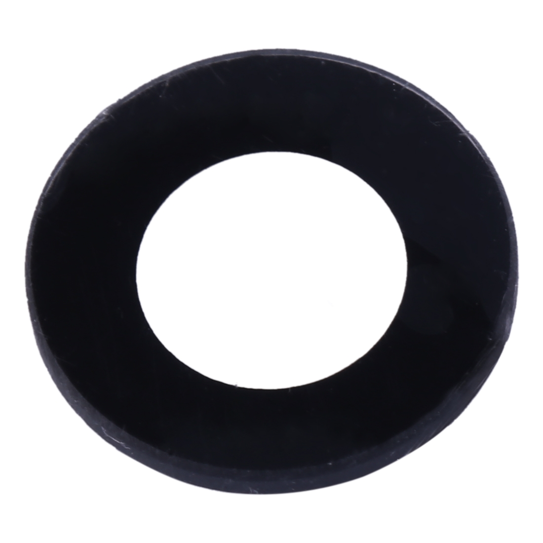 OPPO A83 Back Camera Lens Replacement - Image 3