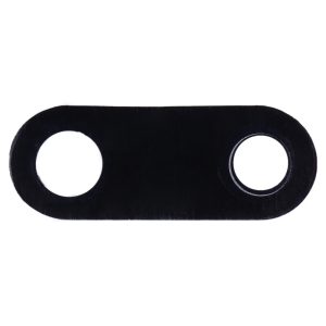 Nokia 6 back camera lens replacement
