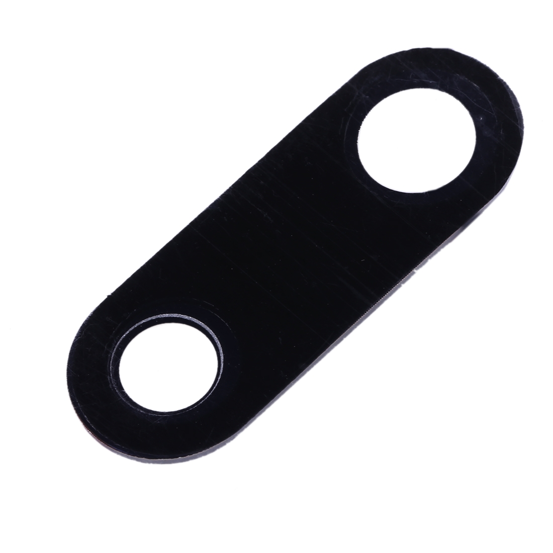 Nokia 6 TA Series Back Camera Lens Replacement 10 PCS - Image 2