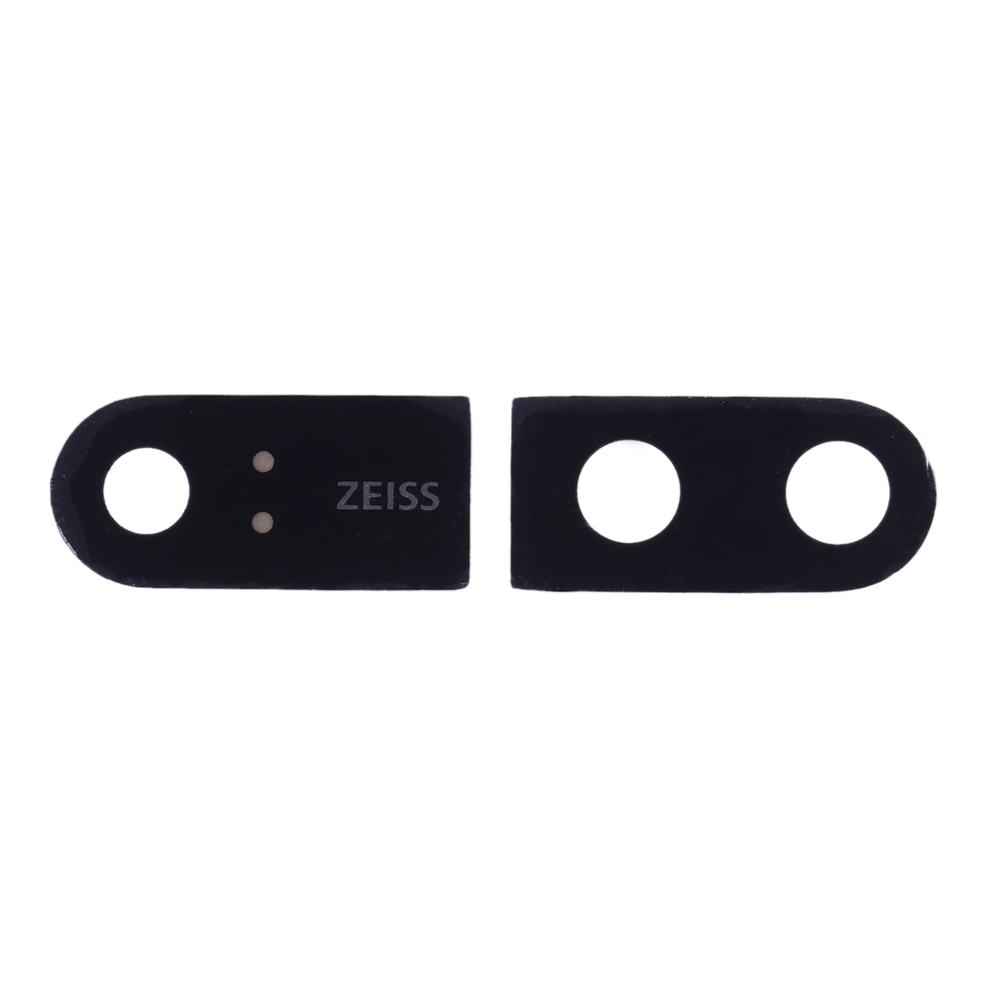 Nokia 8 back camera lens replacement