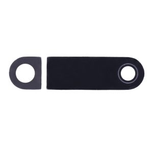 Nokia 5 back camera lens replacement