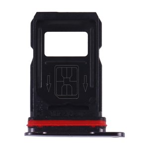 OnePlus 7 Pro grey SIM card tray replacement