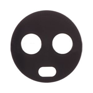 Motorola Moto X4 back camera lens replacement
