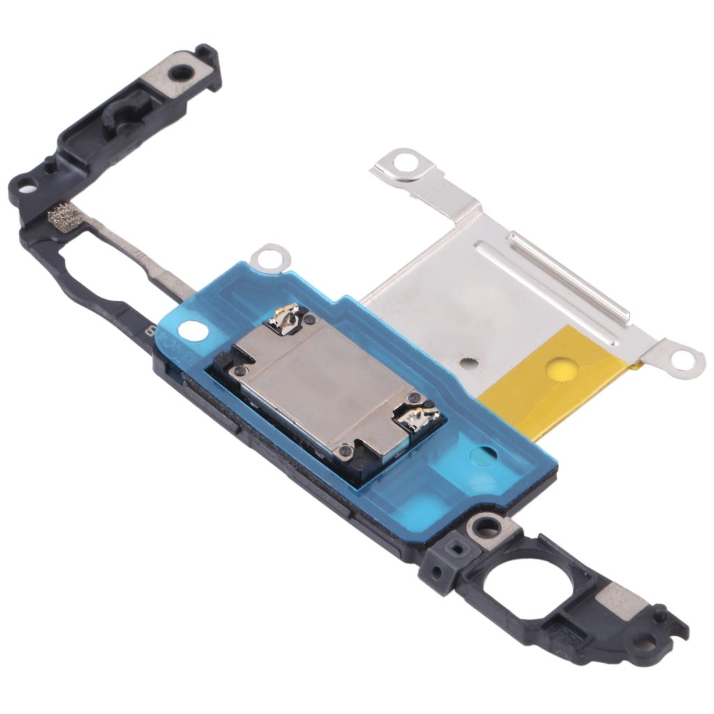 Motorola Moto Z2 Play speaker replacement