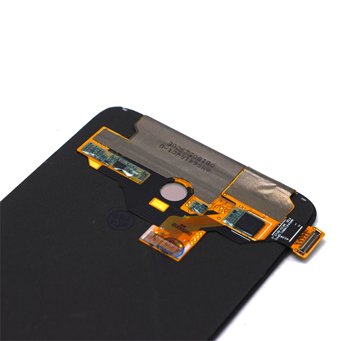 OnePlus 7 Black Screen Replacement - Image 2