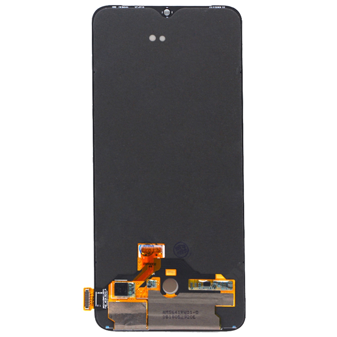 OnePlus 7 Black Screen Replacement - Image 3