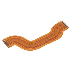 Samsung Galaxy A51 motherboard flex cable replacement