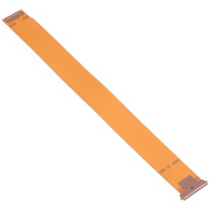 Huawei MatePad 10.4 BAH3-W09 LCD flex cable replacement