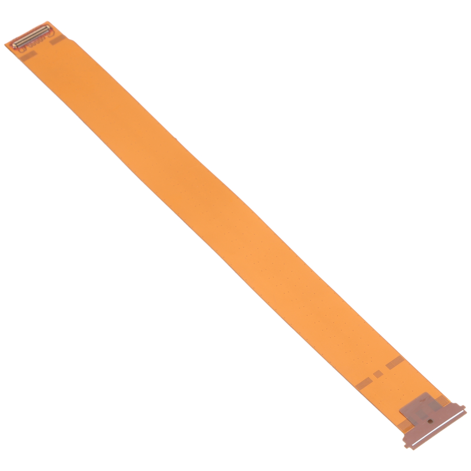 Huawei MatePad 10.4 BAH3-W09 LCD flex cable replacement