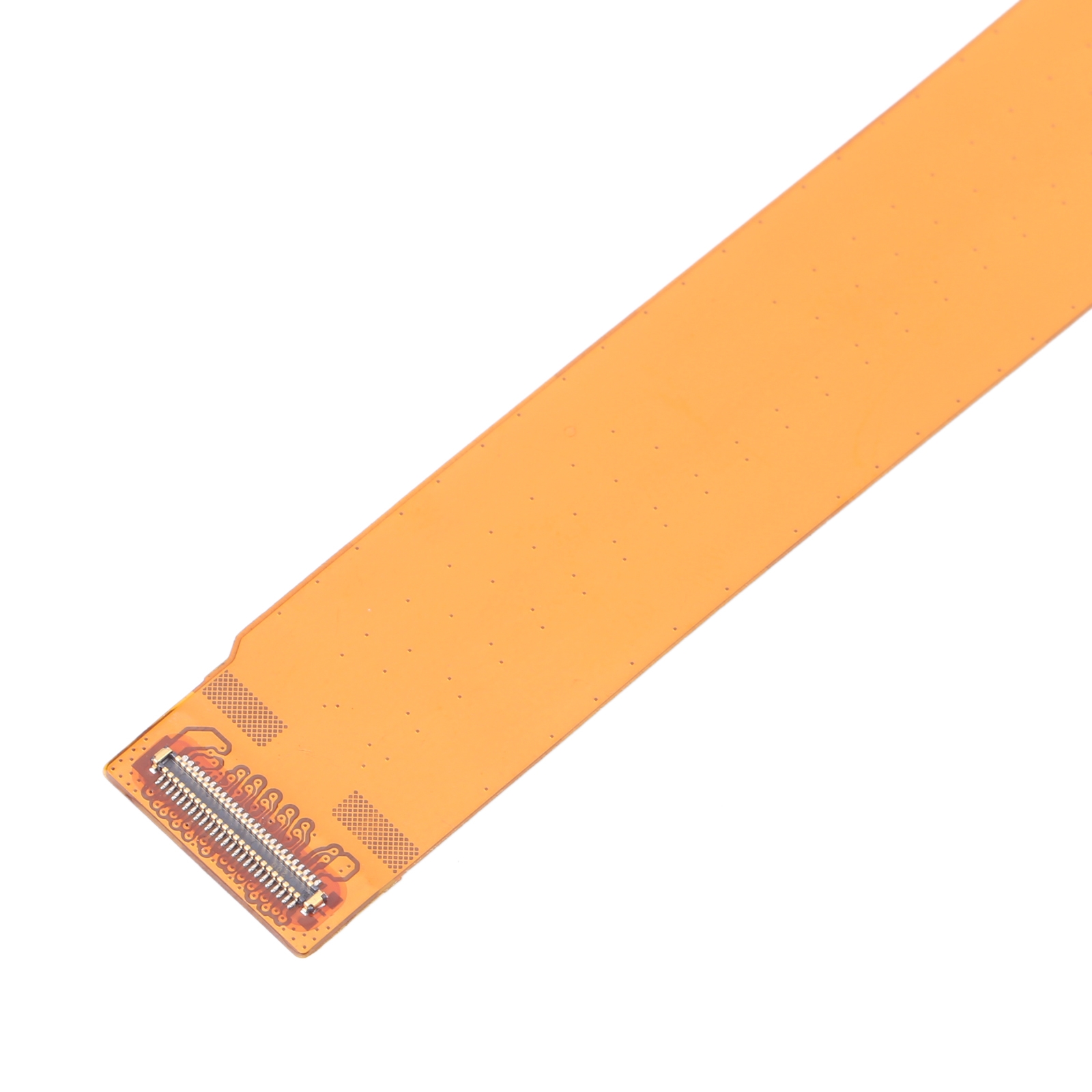 Huawei MatePad 10.4 BAH3-W09 LCD Flex Cable Replacement - Image 3
