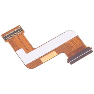 Huawei MediaPad M3 Lite CPN-W09 flex cable replacement