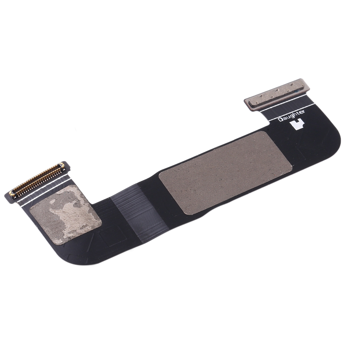 Nokia 8 Sirocco Motherboard Flex Cable Replacement - Image 2