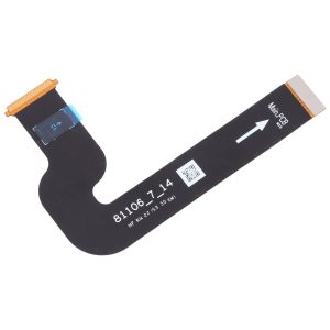 OPPO Pad Air LCD flex cable replacement