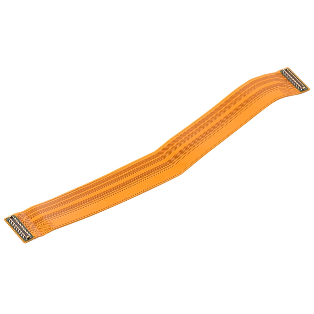 Huawei Enjoy 10 Plus Motherboard Flex Cable Replacement - Image 2