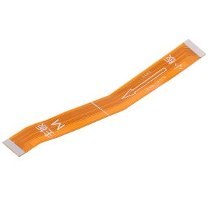 Huawei Y9 Prime 2019 motherboard flex cable