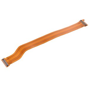Huawei Mate 9 Lite motherboard flex cable