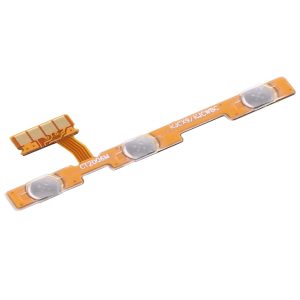 Huawei Y7 Pro 2019 power button flex cable