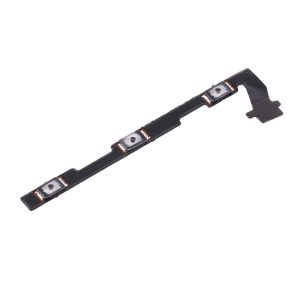 Huawei Y5 2017 power button flex cable replacement